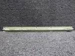 0410219-1 Cessna 150L Outboard Seat Rail. Fixed Price $140.00.