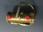 Fuel Pump Cessna. P/n 6508091-1. Fixed Price $233.51.