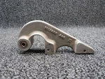 1512358-1 Cessna 337 Main Gear Aft Door Hinge Forward. Fixed Price $84.00.
