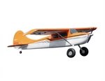 Cessna 170B By Adrian Britton Airplane Short Kit + Aircraft Pdf. Fixed Price $234.96.