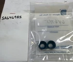 SA646985 Seal Lot Of 2 Continental/superior New Surplus. Fixed Price $18.00.