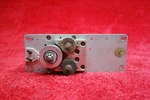 Edo-aire Mitchell 1C373-4-454 Pitch Servo W/ Bracket. Fixed Price $336.95.