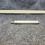 10650 Cessna 172K Flap Actuator Cylinder Assembly. Fixed Price $113.00.