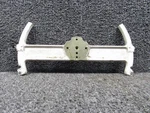 5533125-3 (cast: 5565314-492) Cessna 501 Rudder Bellcrank. Fixed Price $364.00.
