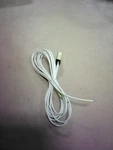 Micro Switch 1SE1-3 Honeywell Snap. Fixed Price $159.99.