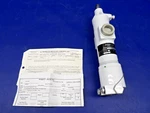 Beech King Air Main Landing Gear Actuator W/ 8130 45600-2 Overhaul (0426-1366). Fixed Price $9712.50.