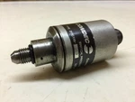 Oil Pressure Switch 211C119-169 Condec Hawker 400 Beechcraft. Fixed Price $40.00.