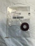 Piper Washer, Pheonlic 63312-000. Fixed Price $19.86.