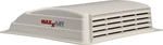Maxxair Ventilation Solutions 00-03700 Mini. Fixed Price $94.69.