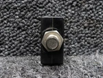 454677 (alt: 109-507-102) Wood Electric Circuit Breaker (amps: 7). Fixed Price $33.60.