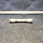 86062-086 / 20825-000 Piper PA-24-250 Wheel Axle Tube Assy Spacers & Ferrule. Fixed Price $147.00.
