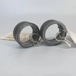 40337-02 / 40337-002 Piper Cheyenne PA31T-PA31P Navajo: Spacer Landing Bearing. Fixed Price $38.00.