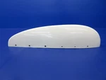 Piper PA-28-181 Archer Iii Stabilator Tip P/n 63584-00 (1224-2005). Fixed Price $138.55.