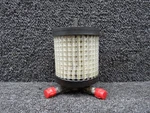 RA-D9-18-1, 1J7-1 Rapco, Airborne Vacuum Filter Assembly. Fixed Price $33.60.