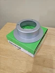 Cleveland Brake Disc P/n 164-04300 New Old Stock. Fixed Price $269.00.