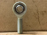 Lear Siegler Rod End Bearing P/n LD131-0023-0117 Sa 11-824-07E012 New. Fixed Price $45.00.