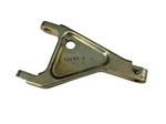 Piper Main Gear Upper Torque Link 40257-003 New Old Stock. Fixed Price $244.50.