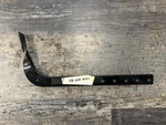 Cub Cadet 786-0120-0637 Depth Bar Assembly RT60 RT65ES RT65H Tillers. Fixed Price $45.00.
