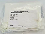 Honeywell Aircraft Conditioning System Water Separator Pn 2303056-1. Fixed Price $64.99.
