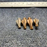 69443 D Lycoming O320 Cessna 172K Rocker Arm "price Per Each". Fixed Price $62.00.
