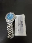 Casio MD-749 Vintage Marlin Illuminator. Fixed Price $250.00.