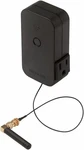 Smart Control Timer Black, Wi-fi Enabled Landscape Lighting Automation (2.5". Fixed Price $104.40.