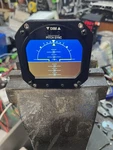 Allen RCA2600-3 Electronic Digital Horizon Pn: 102-0203-01-01. Fixed Price $1250.00.