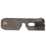 Hughes Longitudinal Rigging Fixture Tool P/n 369A9929-9 369H, OH-6, MD500. Fixed Price $1815.50.