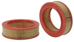 Air Filter Wix 42155. Fixed Price $42.99.