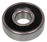 Wsm Seal Carrier Bearing Watercraft Pwc 010-228 44-4329. Fixed Price $23.69.