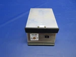 Cessna 182L Map Compartment & Door P/n 0713708-1 (0226-1035). Fixed Price $215.00.