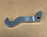 Sikorsky Helicopter Support Assy P/n 65664-06325-104 New. Fixed Price $100.00.