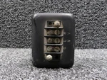1930-01 Learjet L-25 Voltage Regulator. Fixed Price $140.00.