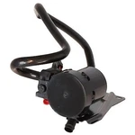 Carquest Premium CPN1009 Electrical Connector. Fixed Price $22.72.