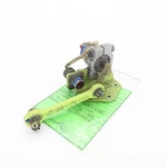 Sensor Flight Director Provision Agusta A109E 109-0771-92-107 #ar. Fixed Price $3300.00.