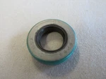Champion Oil Seal, P/n M3331 (sma) New Surplus. Fixed Price $13.00.