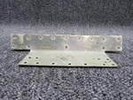 0713495-53 Cessna A185E Angle Landing Gear Bulkhead Lh. Fixed Price $168.00.