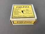 Emi Noise Filter 12V Dc 20A Power Radio Car Auto Marine Aircraft Aviation. Fixed Price $25.00.