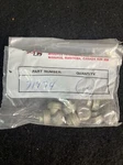 Lycoming 71974 Ferrule ( Pack 10 ). Fixed Price $19.99.