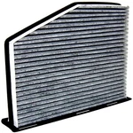 Audi Volkswagen Cabin Air Filter Oem 1K1-819-653A 1K1-819-653B. Fixed Price $21.54.