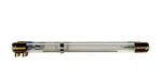 Whelen W55-0221-1 Aircraft Pyrex Flashtube New. Fixed Price $199.00.