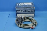 Unison Slick Ignition Harness P/n: M2341 (22444). Fixed Price $250.00.