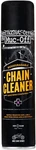 Muc Off Motorcycle Chain Cleaner, 16.9 Fl Oz - And Degreaser Spray. Fixed Price $13.02.