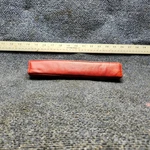 130277-043 Mooney M20J Armrest Assembly Aft. Fixed Price $102.00.