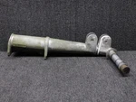 35644-003 Piper PA28-181 Main Landing Gear Assembly Rh (minus Links). Fixed Price $2240.00.