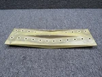 (cast: 169-110014-999) Beechcraft A23 Plate Upper Splice. Fixed Price $67.20.