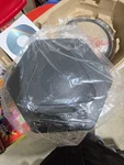 Clear One Max Ip New Open Box Missing Parts For Only. Fixed Price $30.00.