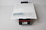 Collins ADF-60A Receiver 622-2362-001 Overhauled With Faa 8130-3 Form. Fixed Price $750.00.