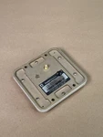 Trimble Navigation Gps Antenna 16248-20 (D2454). Fixed Price $11.29.