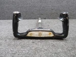 35-380060-35 Beechcraft 23 Control Wheel Assembly Lh Rh (worn). Fixed Price $140.00.